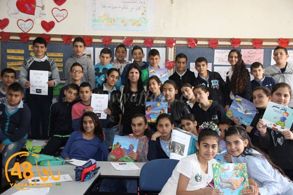 3ubaida bala7ah be3na (1).jpg